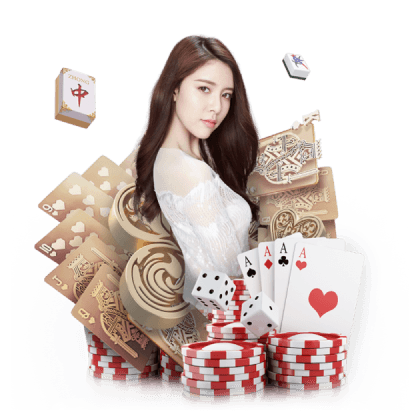 赛程出炉！宁波男篮发布球队26