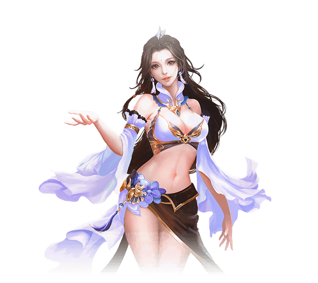 ky体育