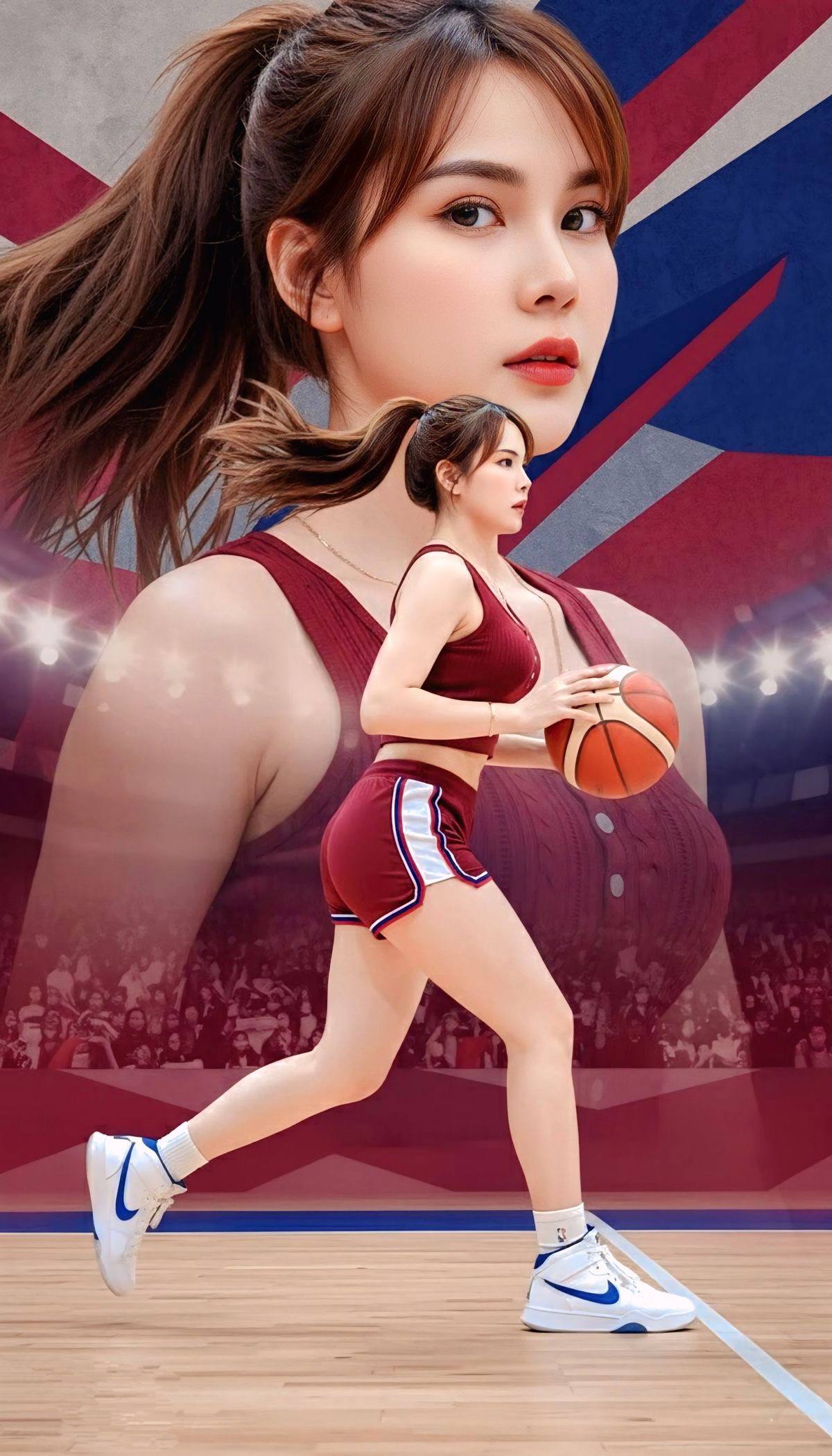 湖人休赛期大换血后，东契奇和里夫斯下一步怎么走？