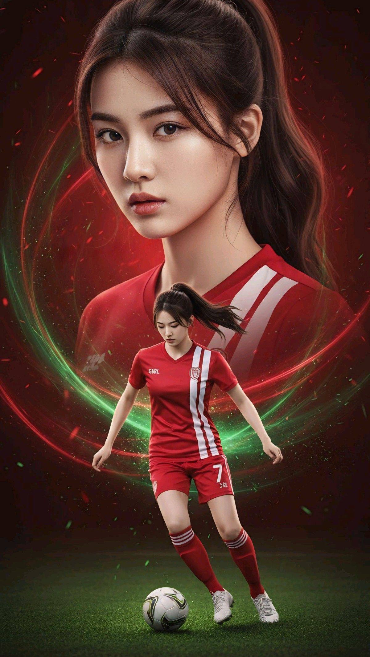湖人休赛期大换血后，东契奇和里夫斯下一步怎么走？